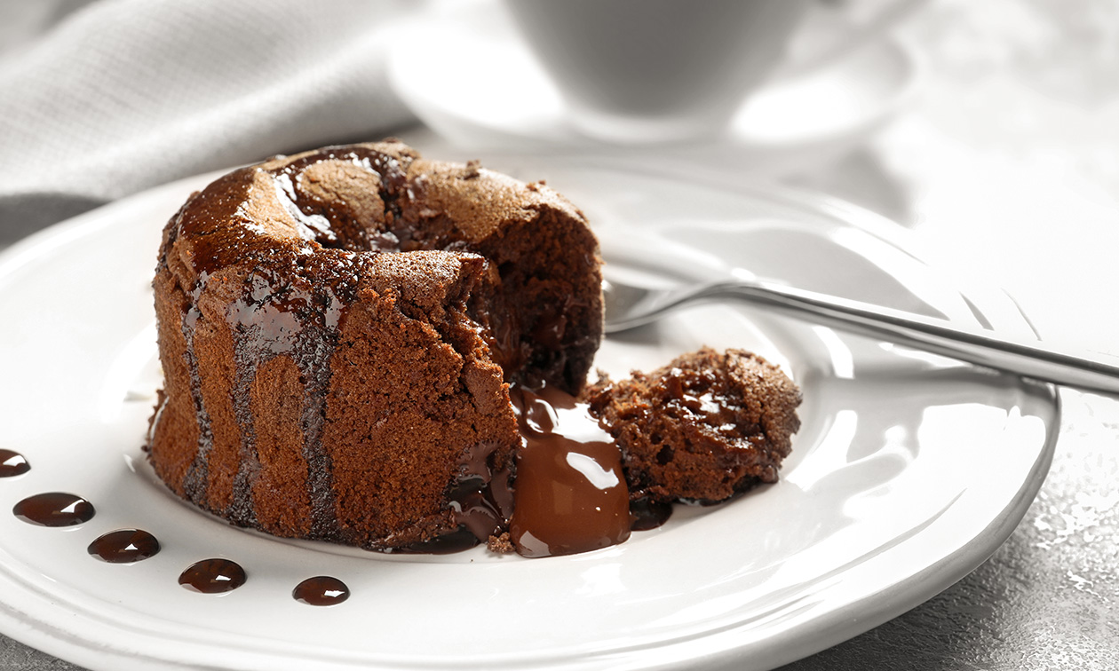 Brasserie du Vieux Pont