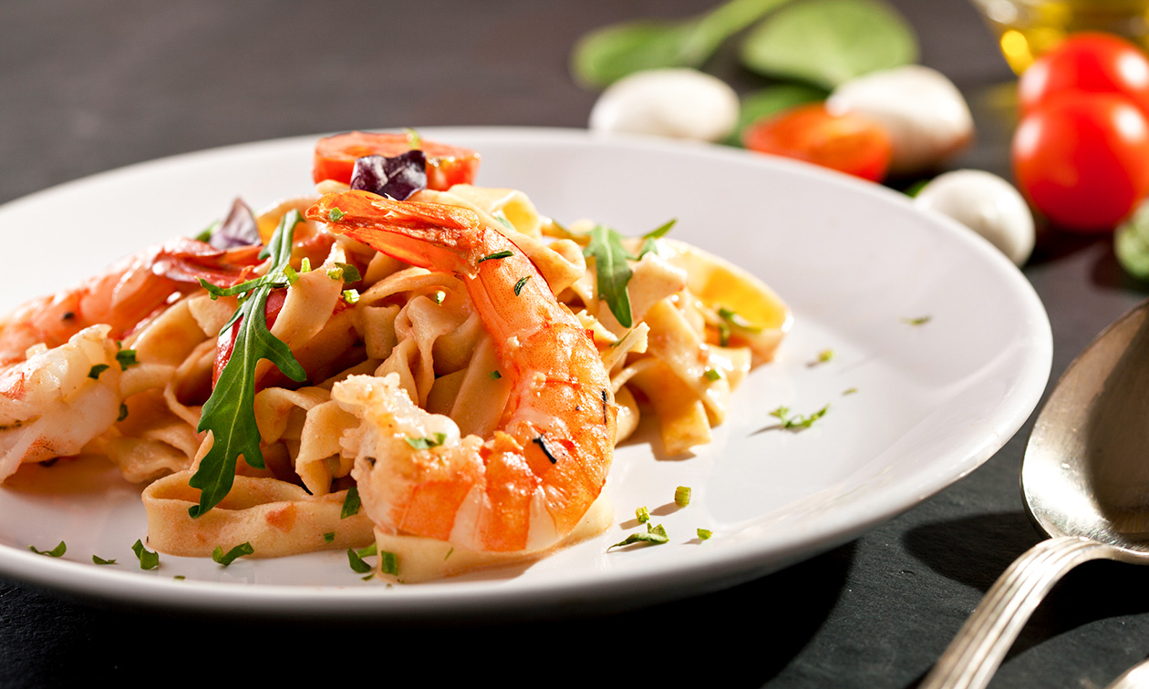 Brasserie Le Montmartre