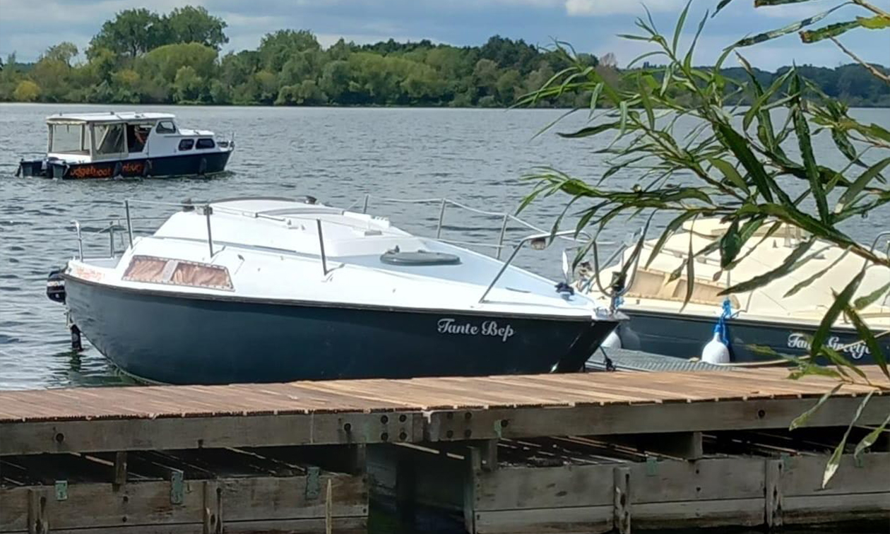 BudgetBoats Limburg