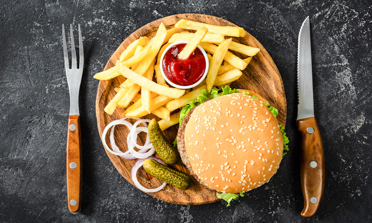 Burgerlie.be