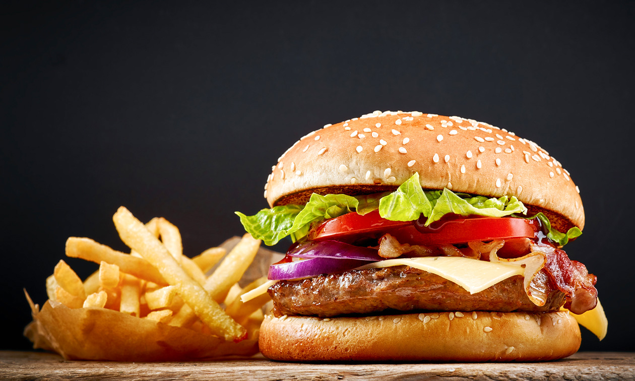 Burgerlie.be