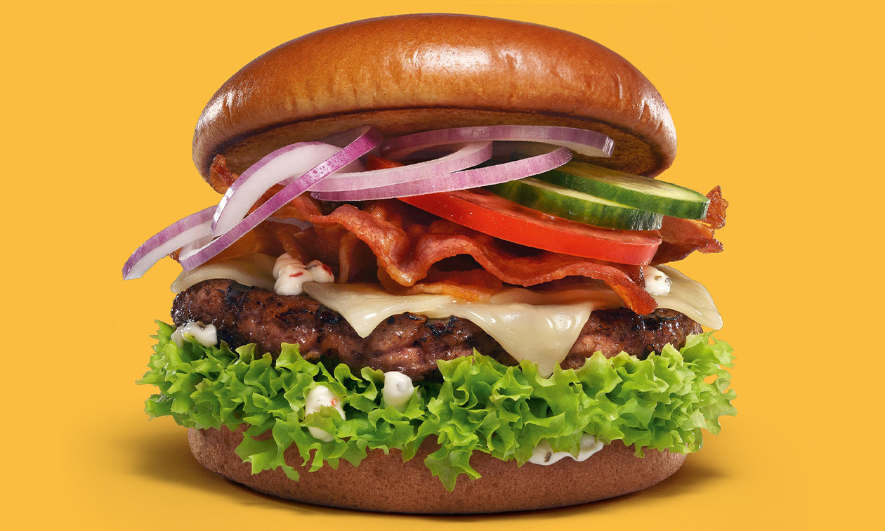 Voordelig uit eten in Twente Social Deal