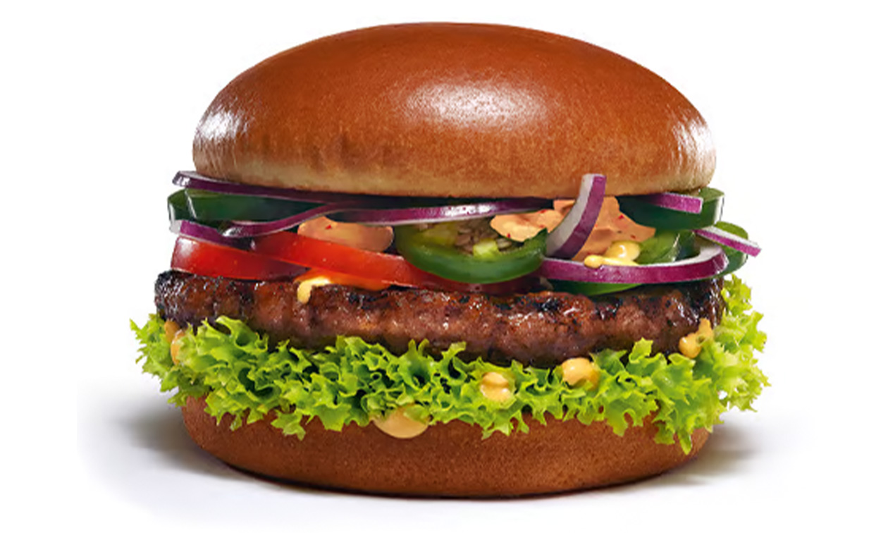 Voordelig uit eten in Twente Social Deal