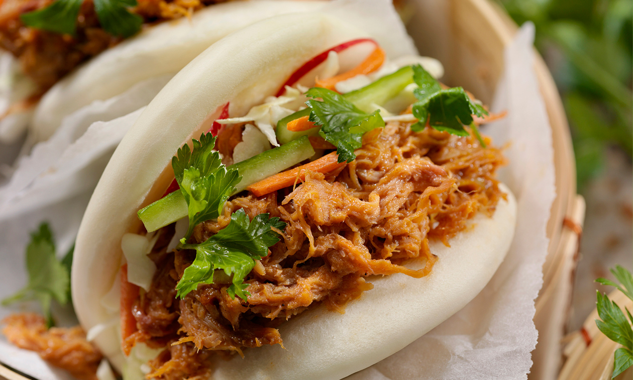 Buurten in de Bieb