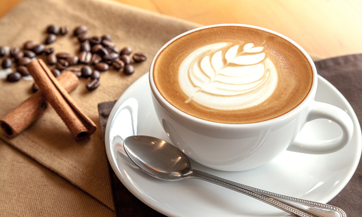 Café Konditorei Plum