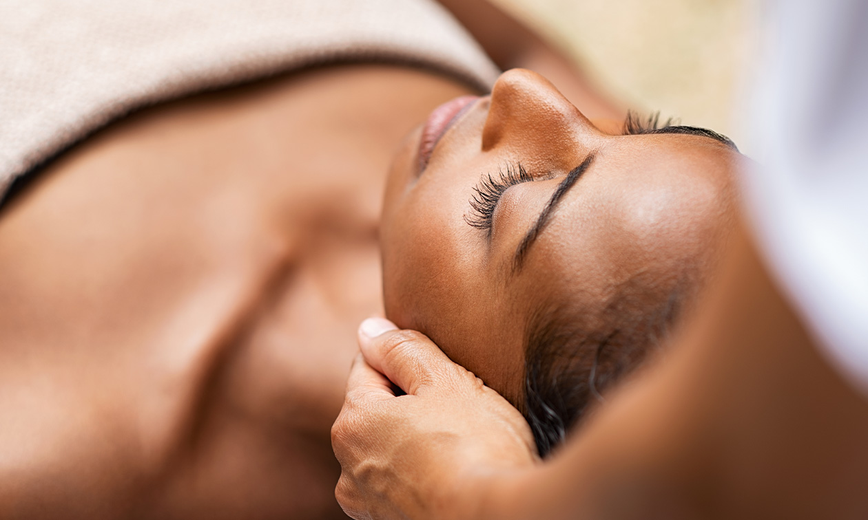 Catia´s Beauty Care