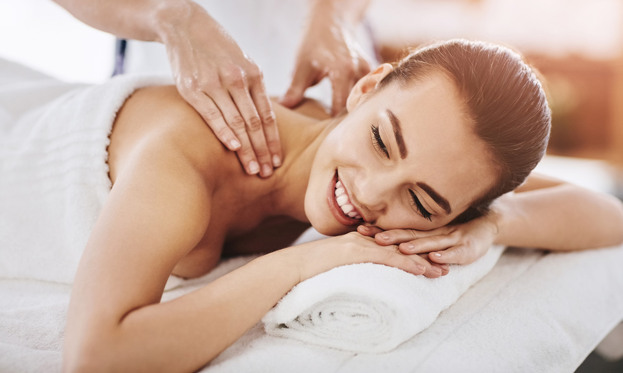 Catia´s Beauty Care