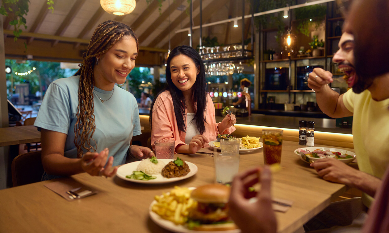 Center Parcs De Vossemeren