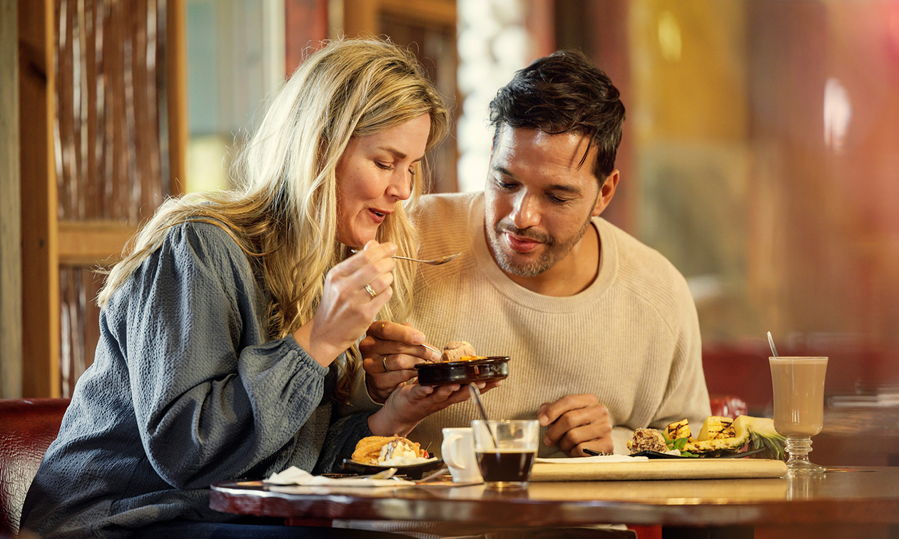 Center Parcs Erperheide