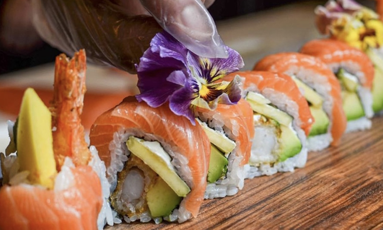 ChiMi Krefeld