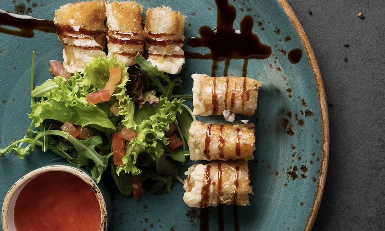 ChiMi Krefeld