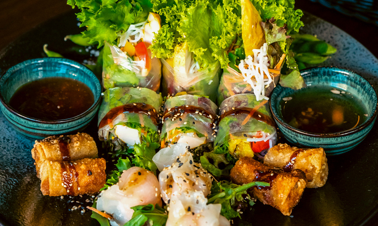 ChiMi Willich Schiefbahn