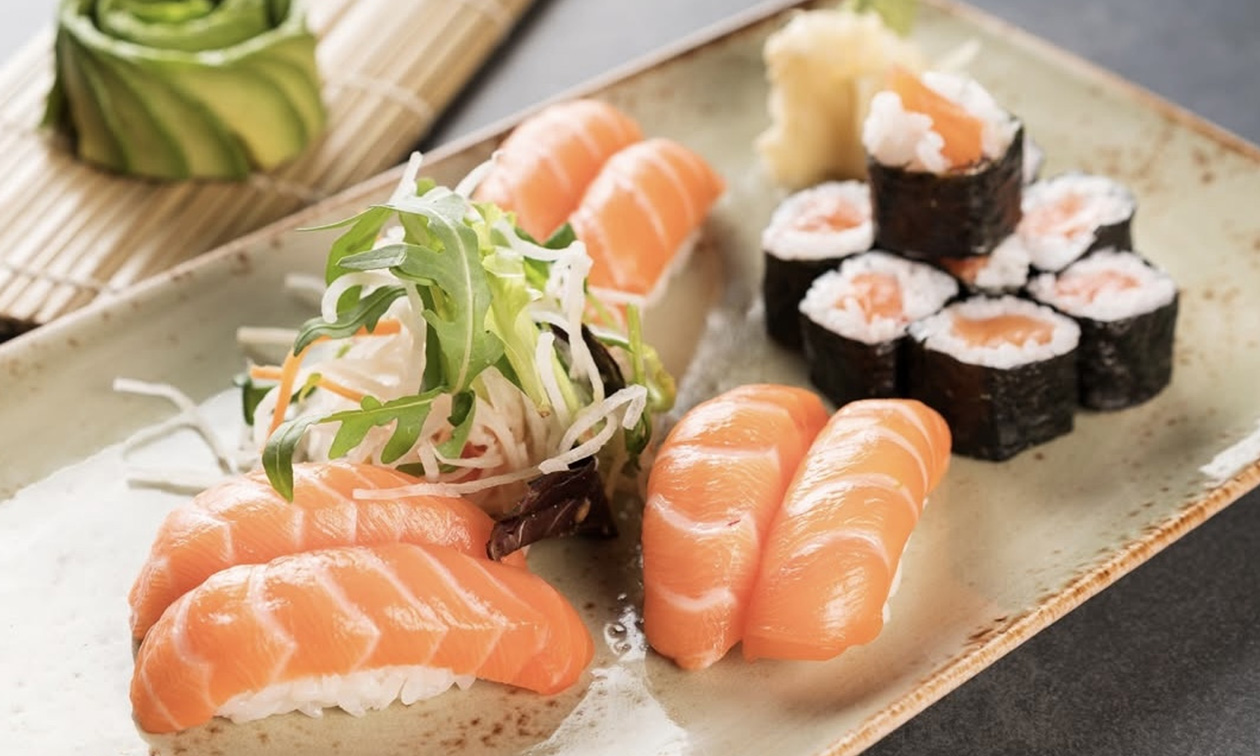 ChiMi Willich Schiefbahn