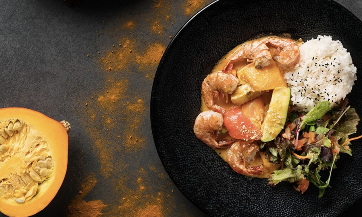 ChiMi Willich Schiefbahn