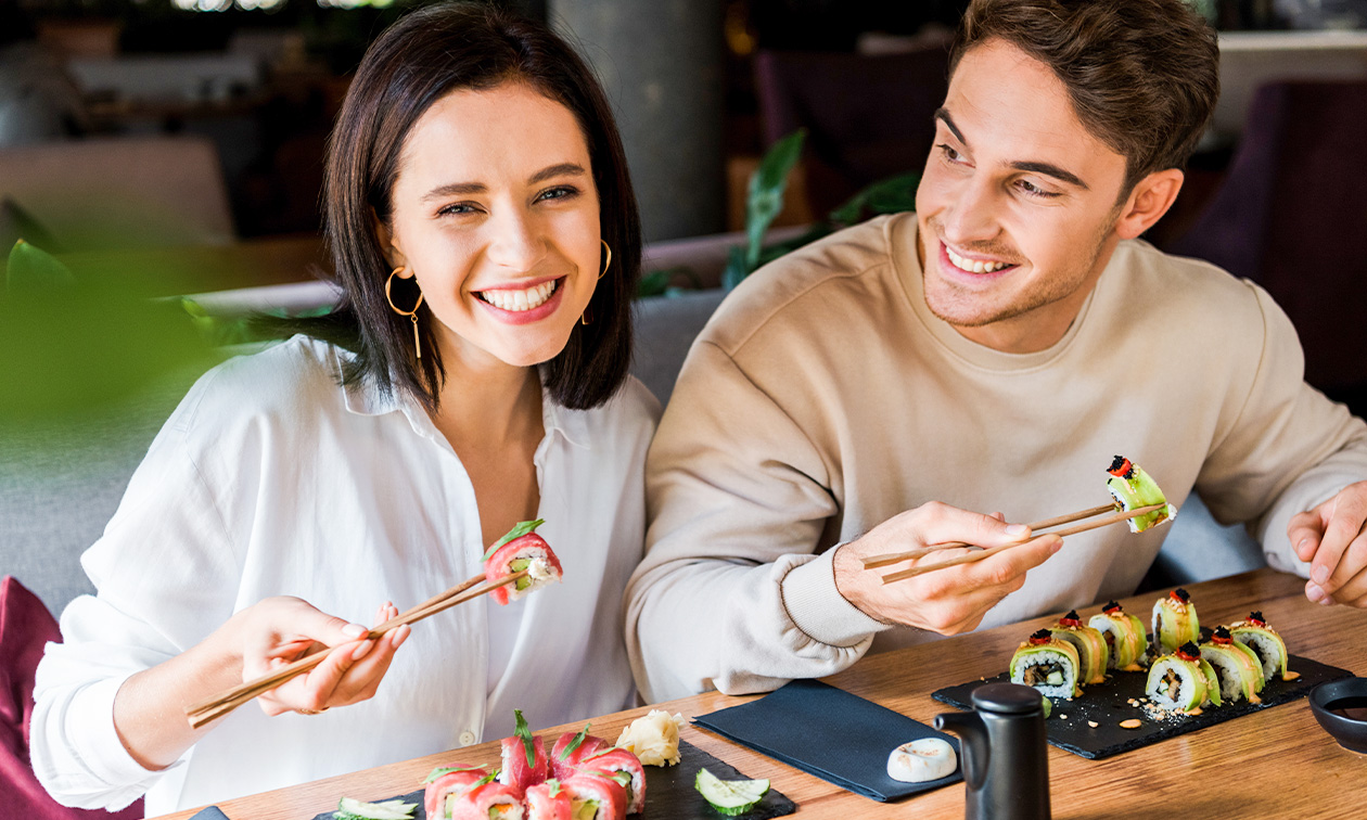 ChiMi Willich Schiefbahn