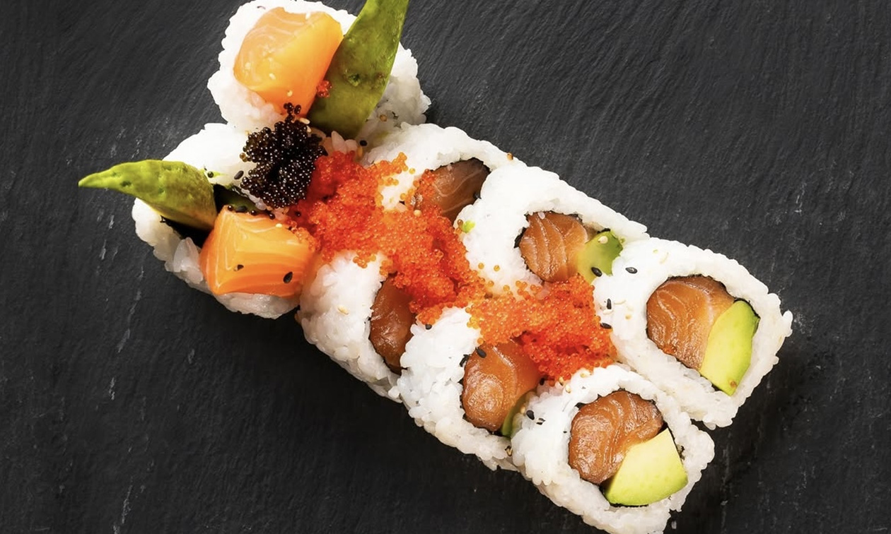 ChiMi Willich Schiefbahn