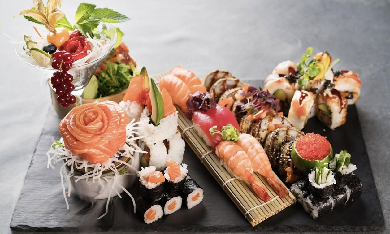 ChiMi Willich Schiefbahn