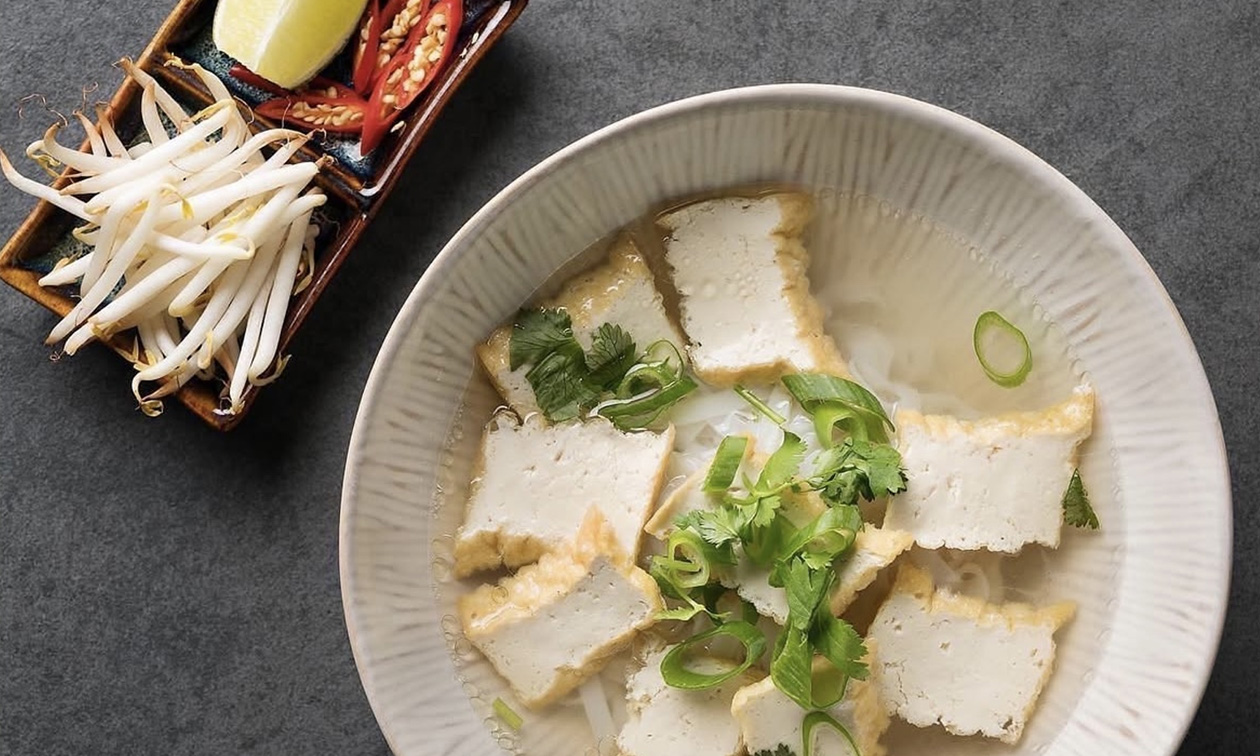 ChiMi Willich Schiefbahn