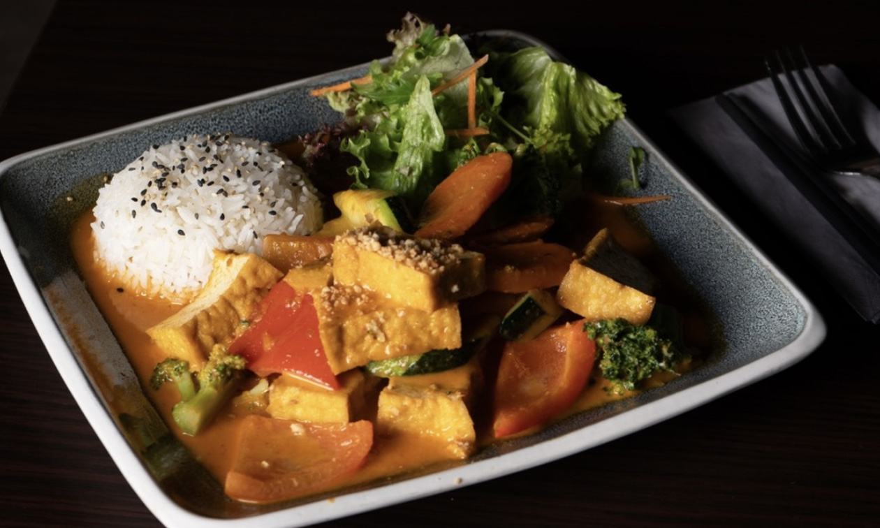 ChiMi Willich Schiefbahn