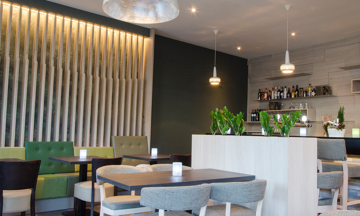 City2Beach Hotel Vlissingen