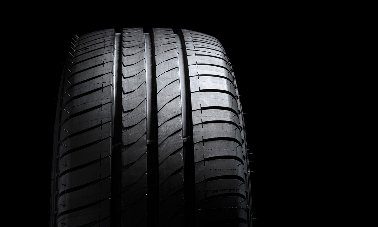 cleanCars | Erkelenz