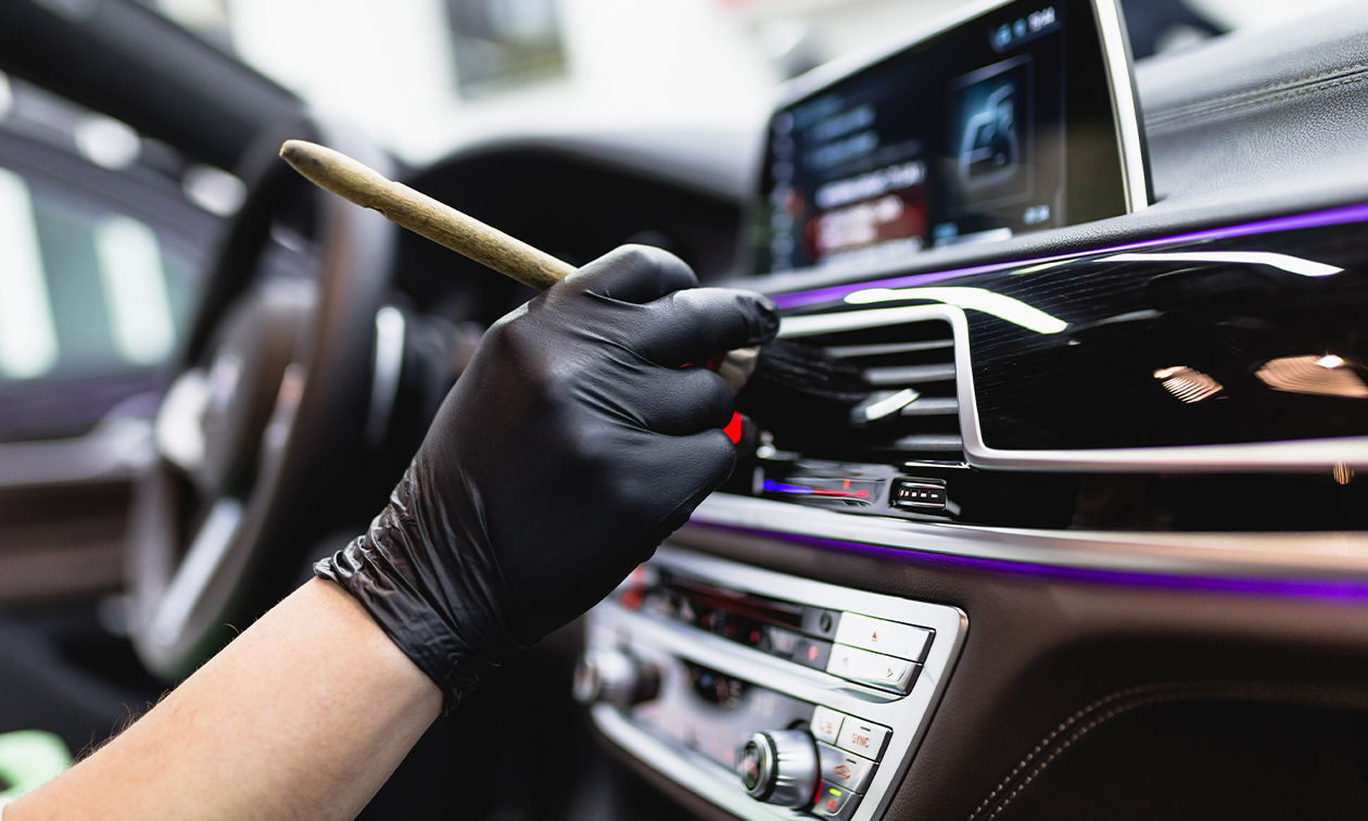 cleanCars | Erkelenz