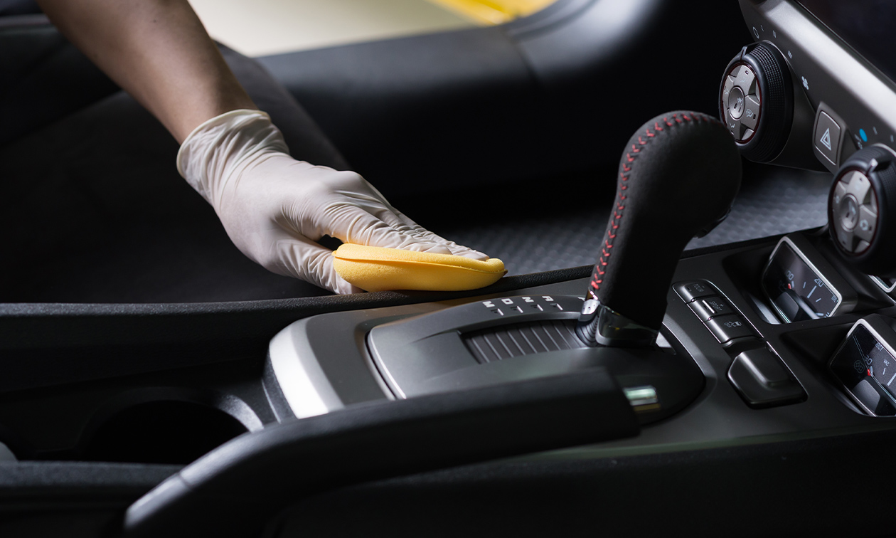 cleanCars | Erkelenz