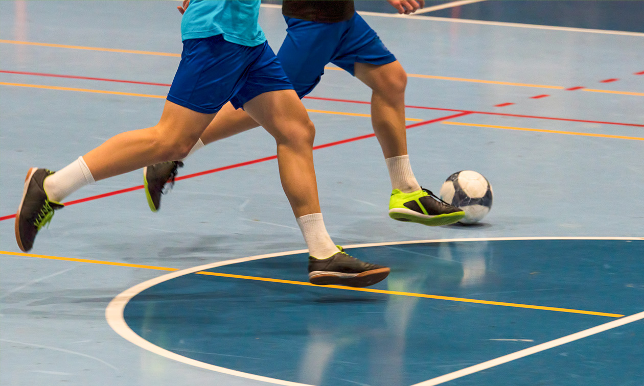 Cologne Sportspark