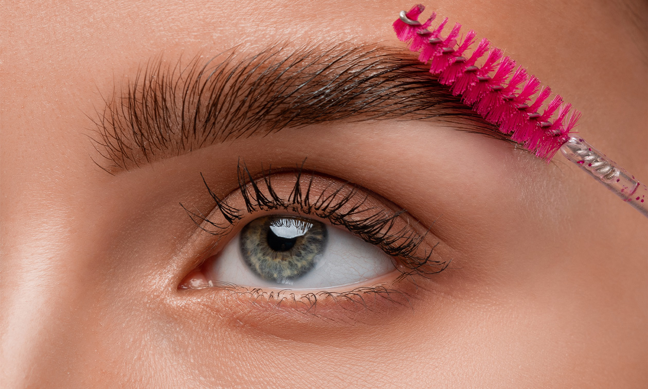 Cosmetic and Beauty Noord