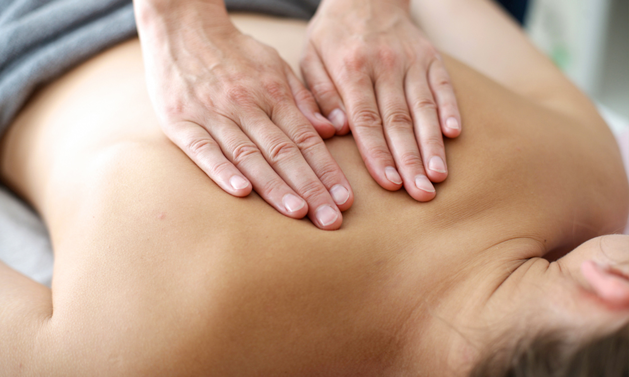 Create Strong Woman Tilburg