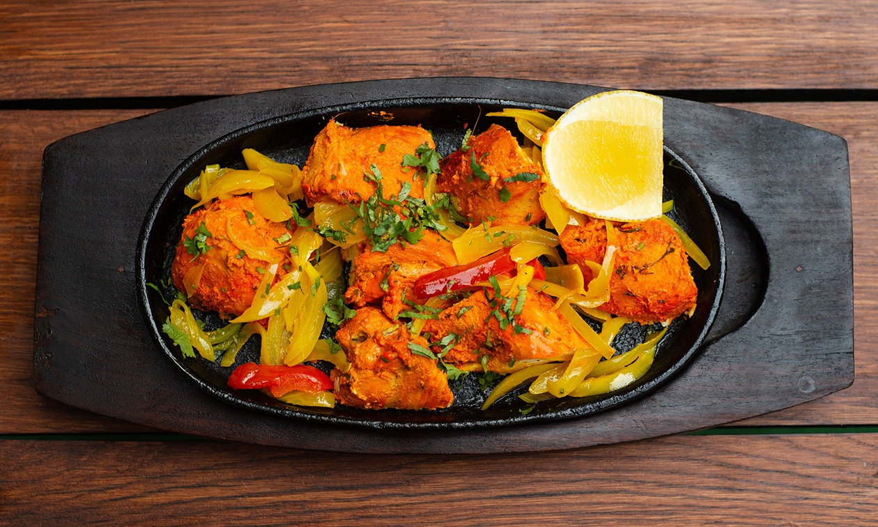Curry's Kralingen