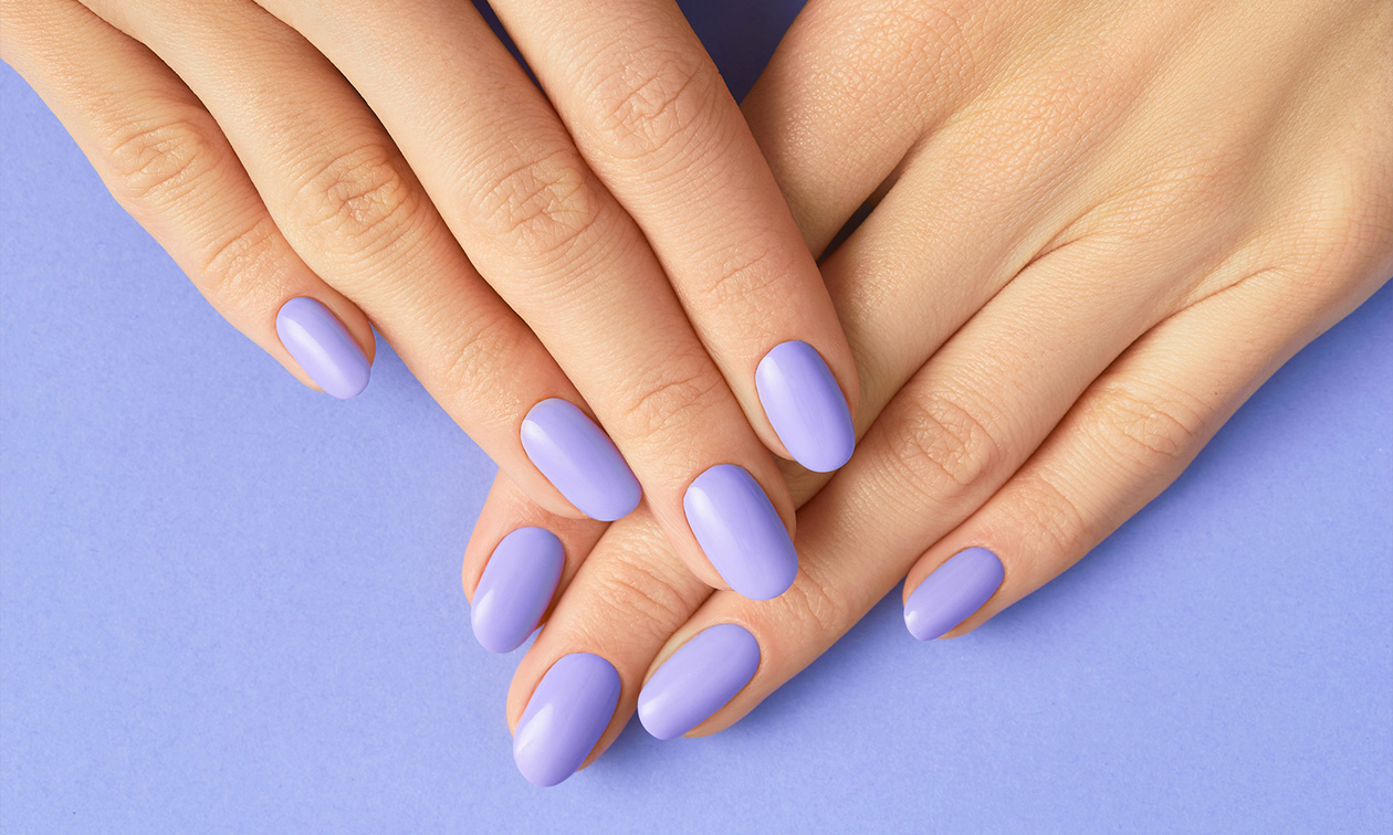 D-nails & Beauty