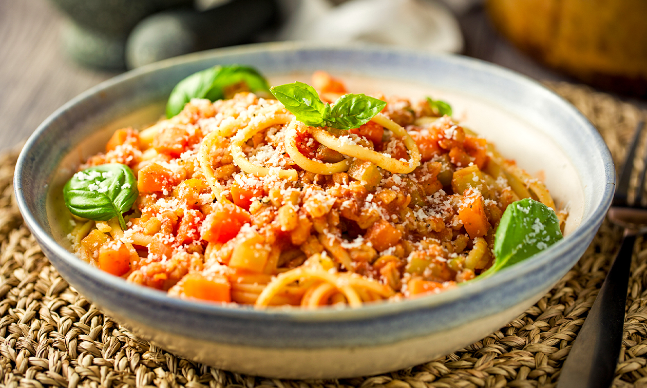 Da Claudio Caffé & Bar