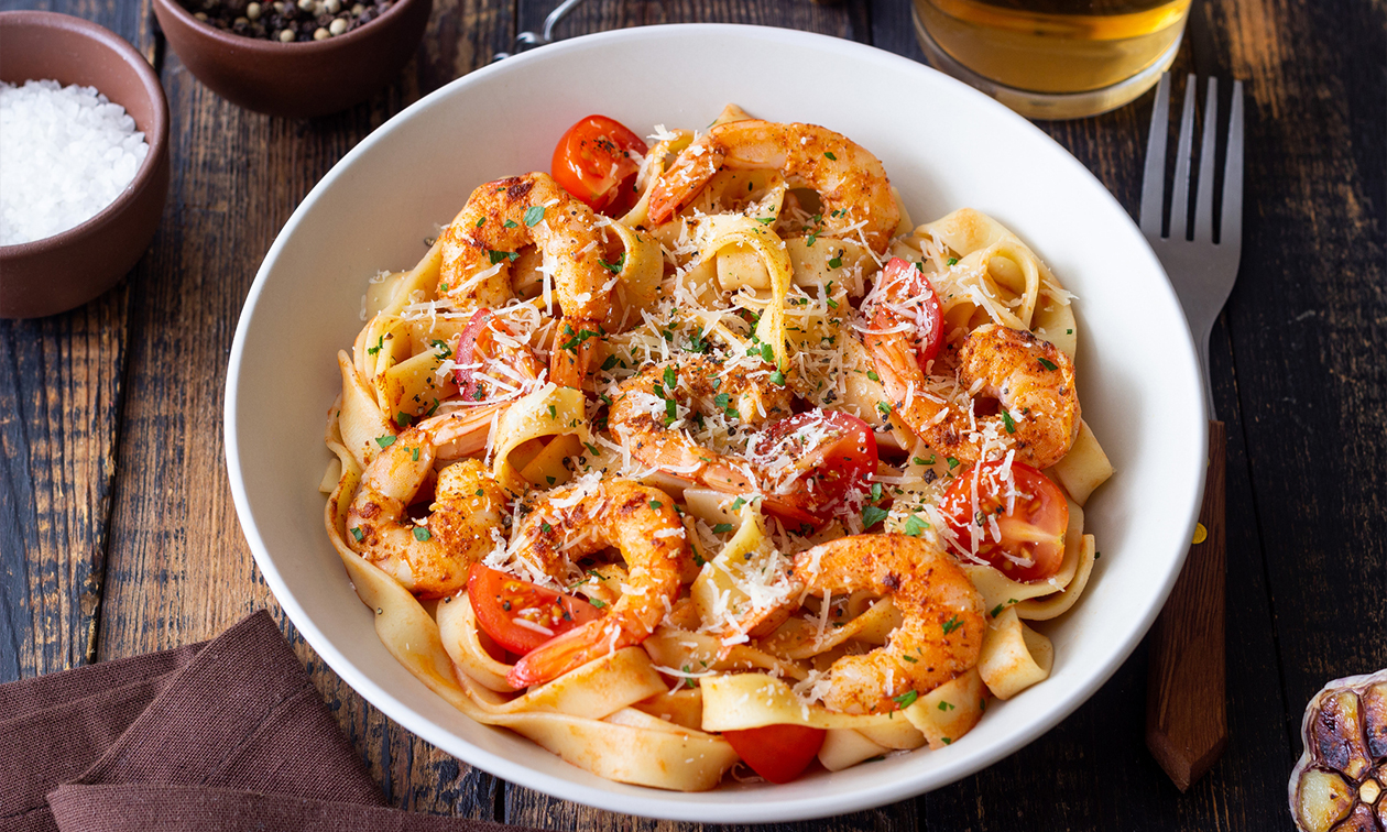 Da Claudio Caffé & Bar