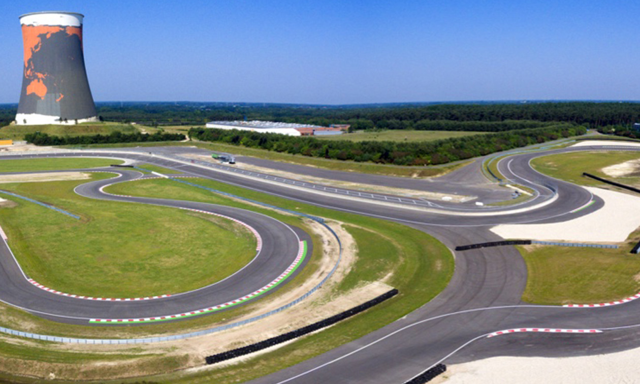 dagcircuitrijden.nl