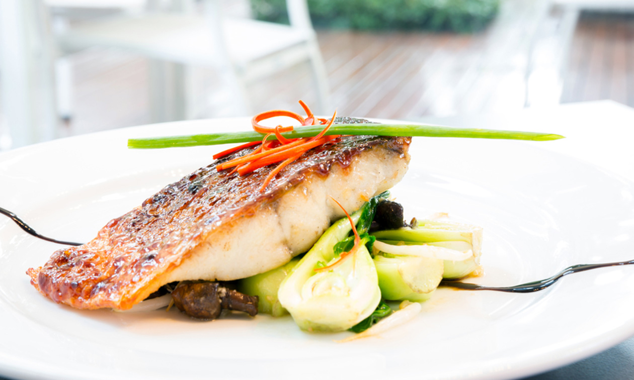 De Culinaire Traiteur