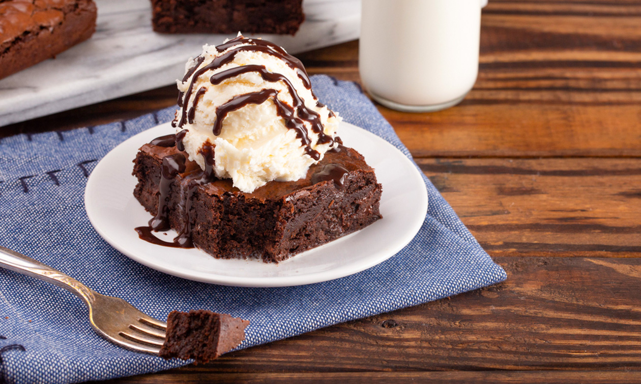 De Culinaire Traiteur