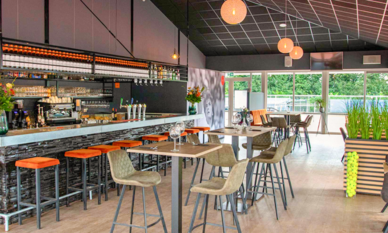 Deli Reeuwijk