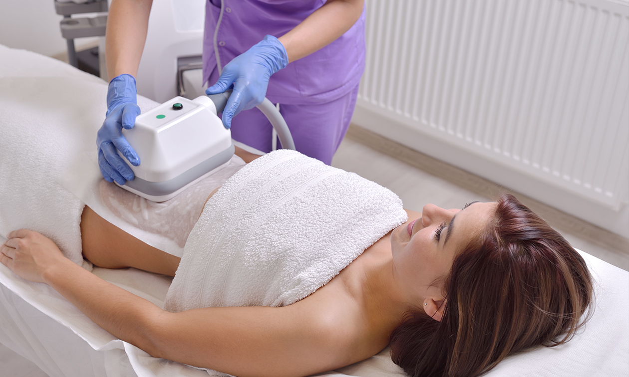 Deluxe Clinic