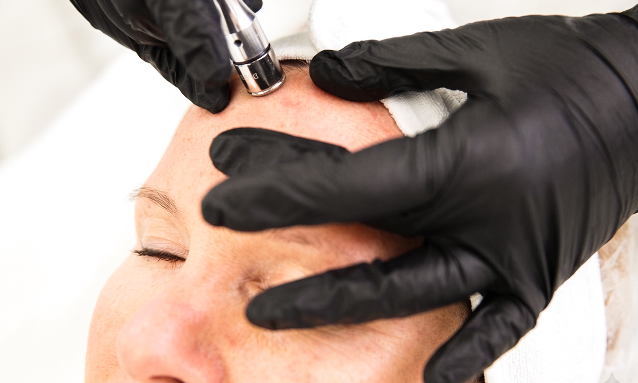 Derma Kosmetik Goeki