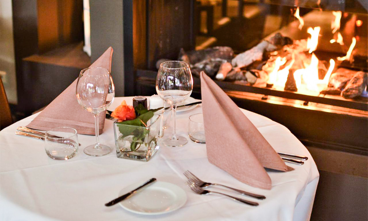 Different Hotels - Eurotel Lanaken