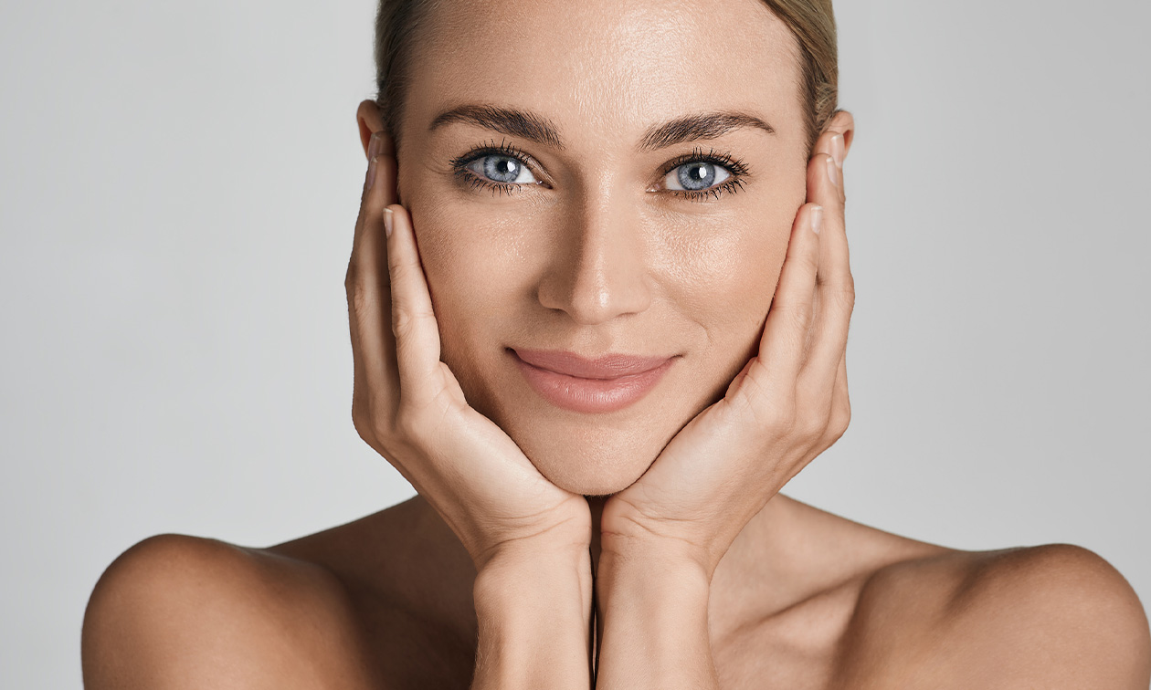DiVA Beauty Center Bochum
