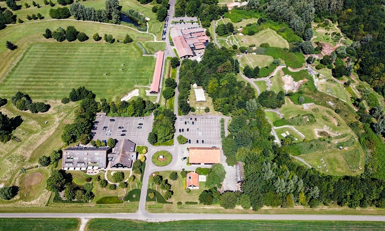 Dorhout Mees