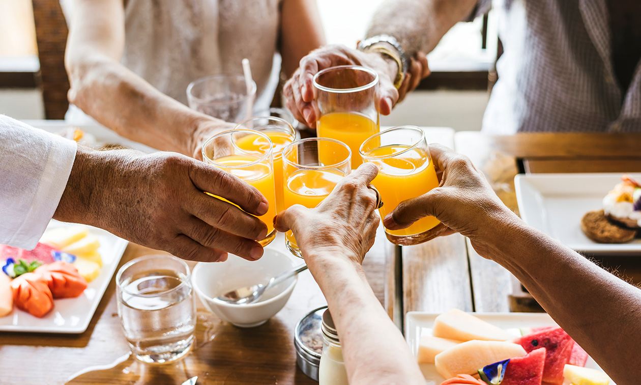 Dorint An der Messe Köln