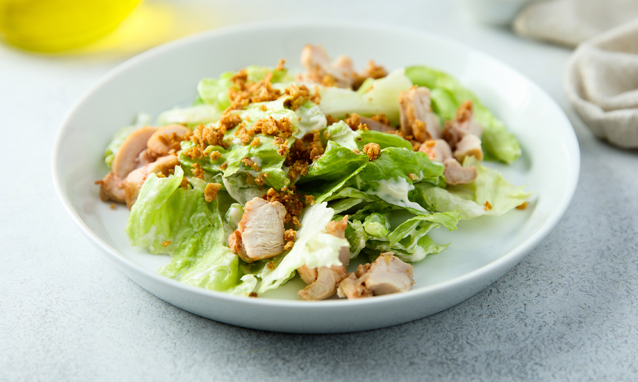 Dorint An der Messe Köln