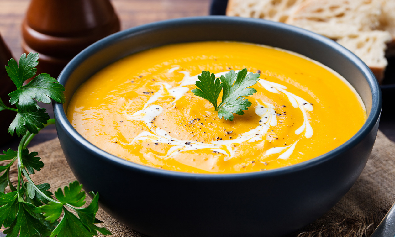 Dorint An der Messe Köln