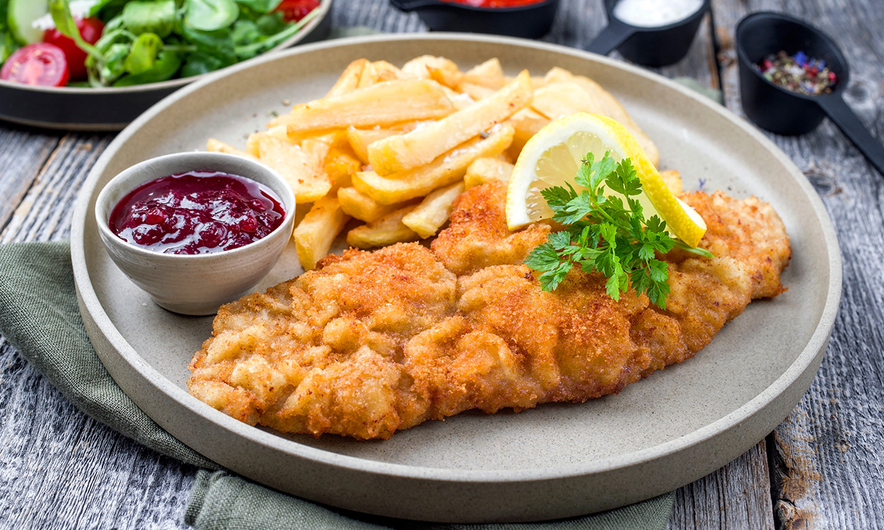 Dorint An der Messe Köln