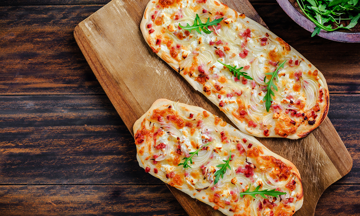 Dorint An der Messe Köln