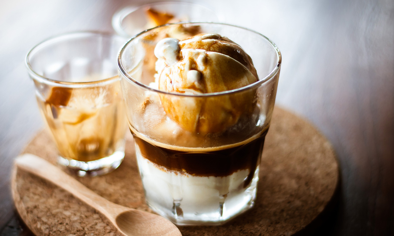 Dorint An der Messe Köln