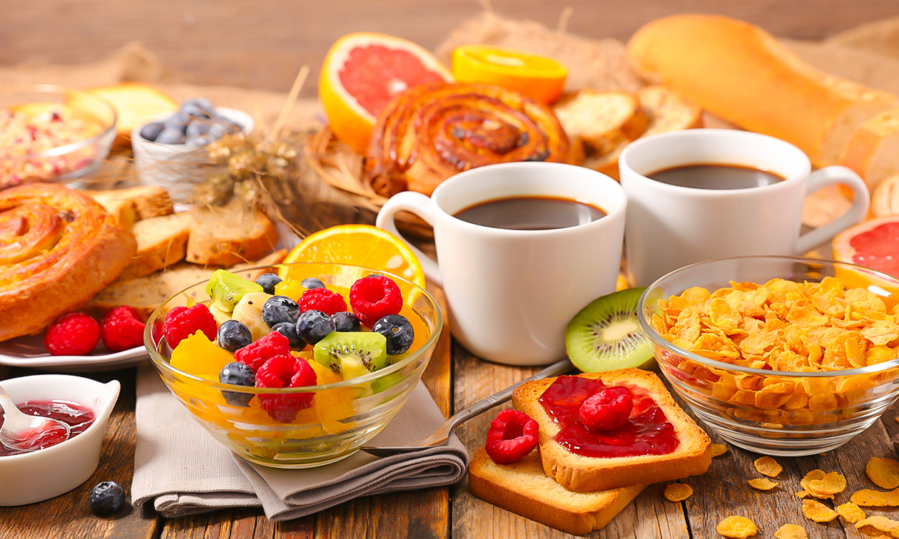 Dorint Venusberg Hotel Bonn